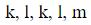 Figure for question 14, option (c)