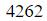 Figure for question 4, option (d)