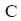 Figure for question 2, option (d)