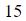 Figure for question 11, option (c)