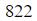 Figure for question 9, option (a)