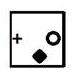 Figure for question 25, option (a)