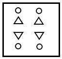 Figure for question 15, option (a)