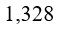 Figure for question 10, option (b)