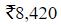 Figure for question 15, option (b)