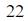 Figure for question 19, option (d)