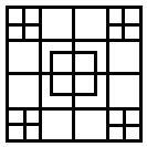 Figure for question 23, option (d)