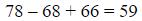 Figure for question 24, option (d)