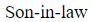 Figure for question 7, option (d)