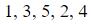 Figure for question 2, option (d)