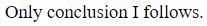 Figure for question 12, option (a)