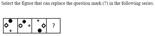 Figure for question 25