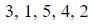 Figure for question 2, option (b)