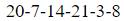Figure for question 18, option (a)