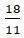 Figure for question 6, option (b)