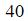 Figure for question 4, option (d)