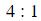 Figure for question 11, option (d)