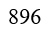 Figure for question 10, option (d)