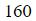Figure for question 19, option (d)