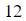 Figure for question 18, option (d)