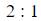 Figure for question 11, option (a)