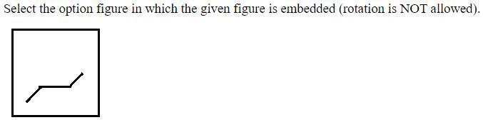 Figure for question 23