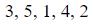 Figure for question 2, option (a)