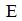 Figure for question 2, option (a)