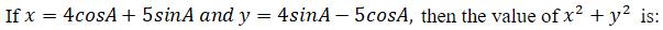 Figure for question 3