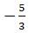 Figure for question 13, option (c)