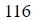 Figure for question 16, option (a)