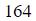 Figure for question 19, option (b)