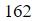 Figure for question 19, option (a)
