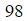 Figure for question 21, option (a)