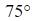 Figure for question 23, option (b)