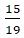 Figure for question 13, option (d)