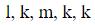 Figure for question 14, option (b)