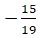 Figure for question 13, option (a)