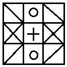 Figure for question 23, option (a)