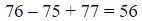 Figure for question 24, option (b)
