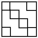Figure for question 23, option (b)