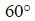 Figure for question 23, option (c)