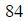 Figure for question 21, option (b)
