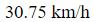Figure for question 12, option (b)