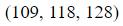 Figure for question 5, option (d)