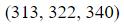 Figure for question 5, option (a)