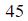 Figure for question 4, option (c)
