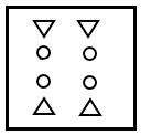 Figure for question 15, option (c)