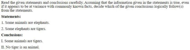 Figure for question 12