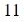 Figure for question 8, option (a)